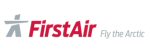First Air